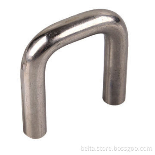 metal stamping part